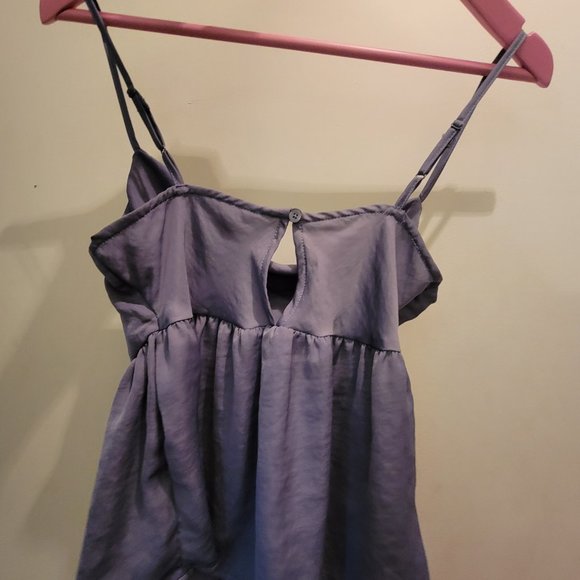 XS American Eagle Top - Picture 3 of 3